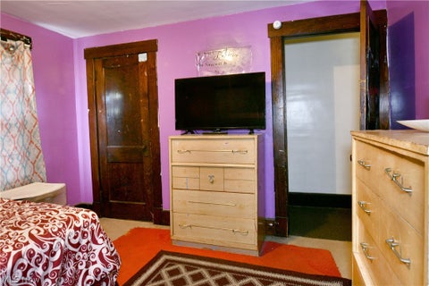 Tiny photo for 932 Brentwood Avenue, Youngstown, OH 44511 (MLS # 5256816)