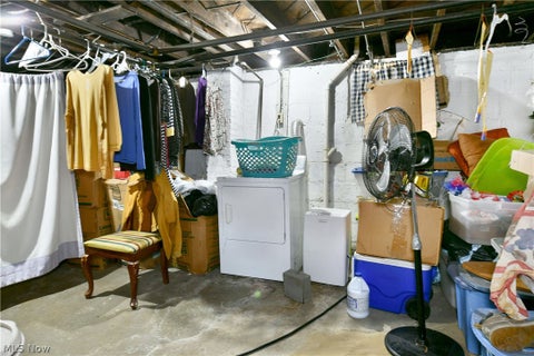 Tiny photo for 932 Brentwood Avenue, Youngstown, OH 44511 (MLS # 5256816)