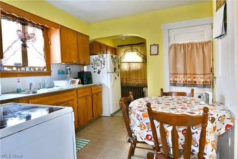 Tiny photo for 932 Brentwood Avenue, Youngstown, OH 44511 (MLS # 5256816)