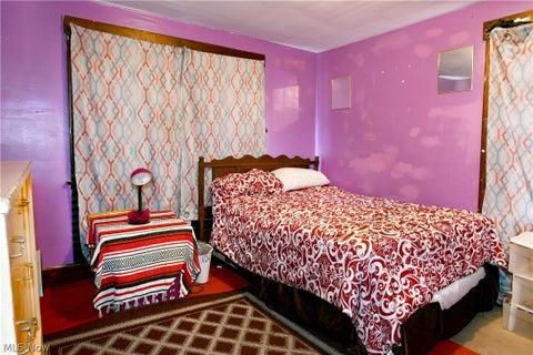 Tiny photo for 932 Brentwood Avenue, Youngstown, OH 44511 (MLS # 5256816)