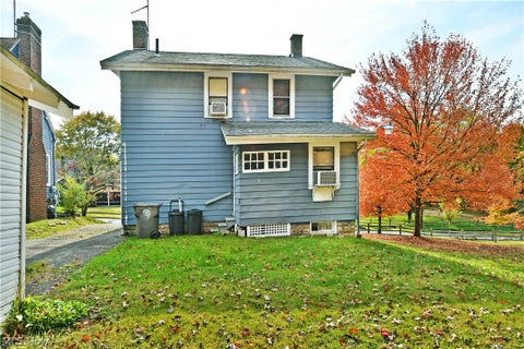 Tiny photo for 932 Brentwood Avenue, Youngstown, OH 44511 (MLS # 5256816)