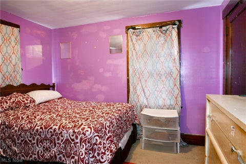 Tiny photo for 932 Brentwood Avenue, Youngstown, OH 44511 (MLS # 5256816)