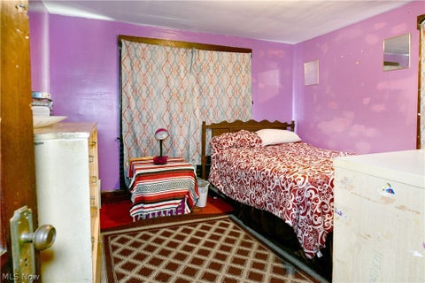 Tiny photo for 932 Brentwood Avenue, Youngstown, OH 44511 (MLS # 5256816)