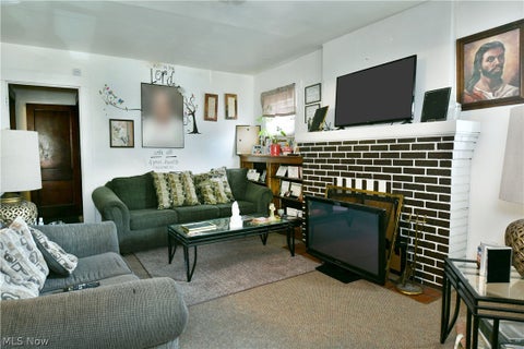 Tiny photo for 932 Brentwood Avenue, Youngstown, OH 44511 (MLS # 5256816)