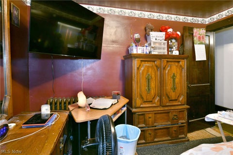Tiny photo for 932 Brentwood Avenue, Youngstown, OH 44511 (MLS # 5256816)