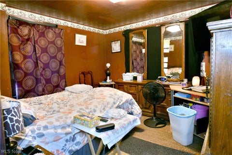 Tiny photo for 932 Brentwood Avenue, Youngstown, OH 44511 (MLS # 5256816)
