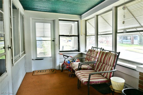Tiny photo for 932 Brentwood Avenue, Youngstown, OH 44511 (MLS # 5256816)