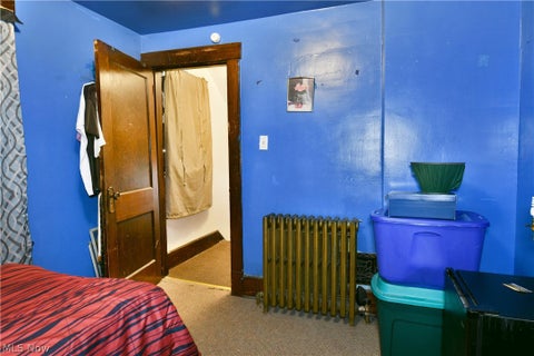Tiny photo for 932 Brentwood Avenue, Youngstown, OH 44511 (MLS # 5256816)