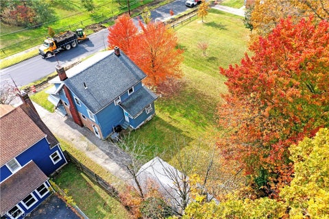 Tiny photo for 932 Brentwood Avenue, Youngstown, OH 44511 (MLS # 5256816)