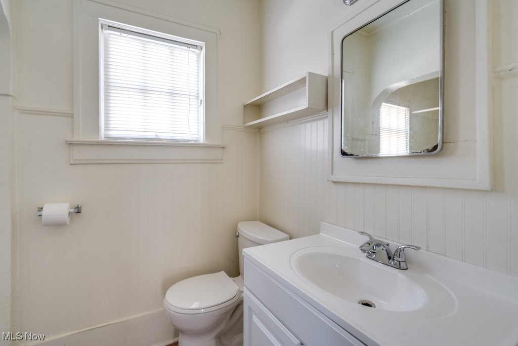 Voris - Residential Lease