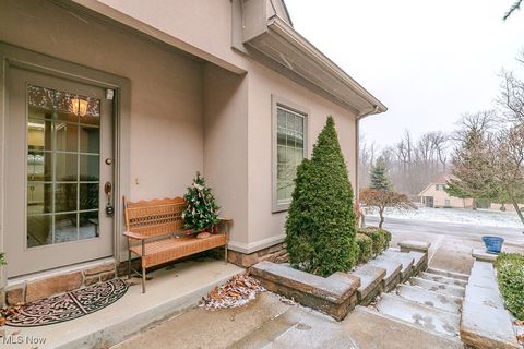 Tiny photo for 11200 Caddie Lane, Concord, OH 44077 (MLS # 5178867)
