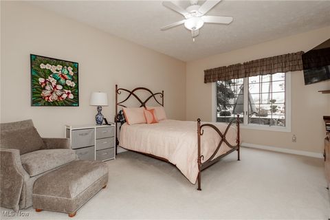 Tiny photo for 11200 Caddie Lane, Concord, OH 44077 (MLS # 5178867)