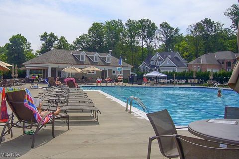 Tiny photo for 11200 Caddie Lane, Concord, OH 44077 (MLS # 5178867)