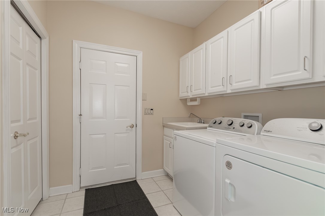 Players Club Condo - Residential