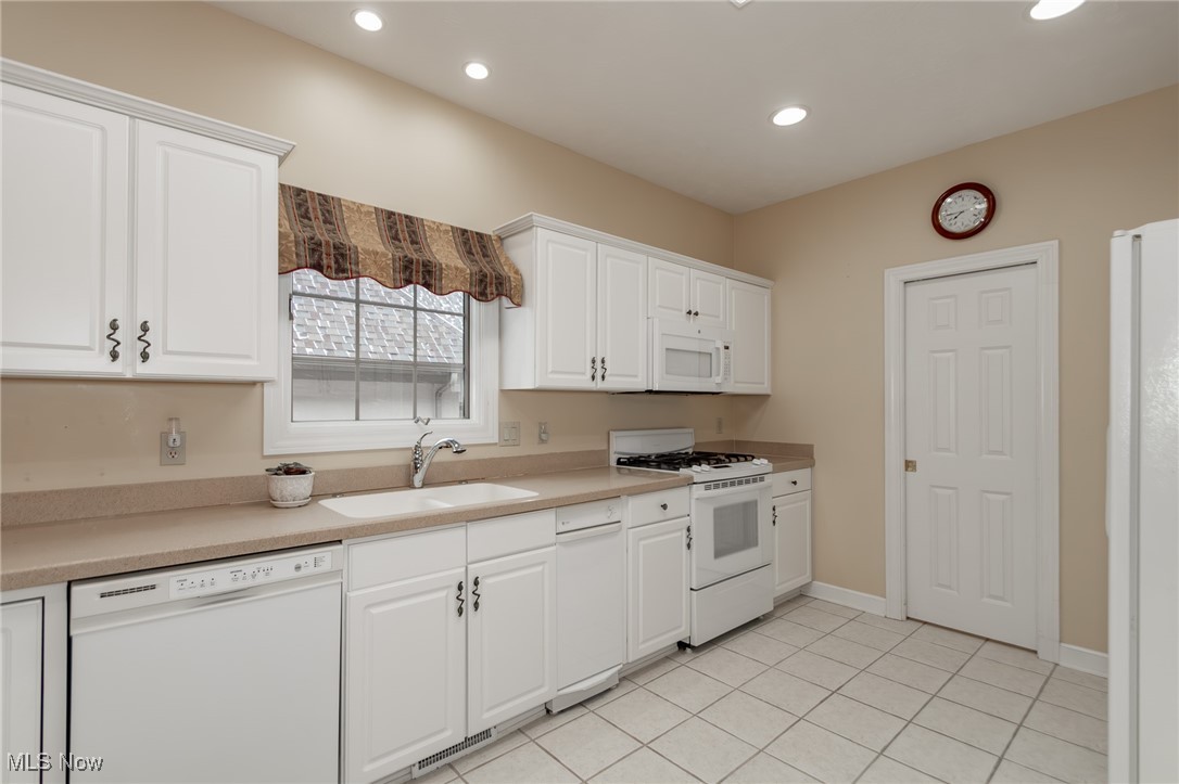 Players Club Condo - Residential