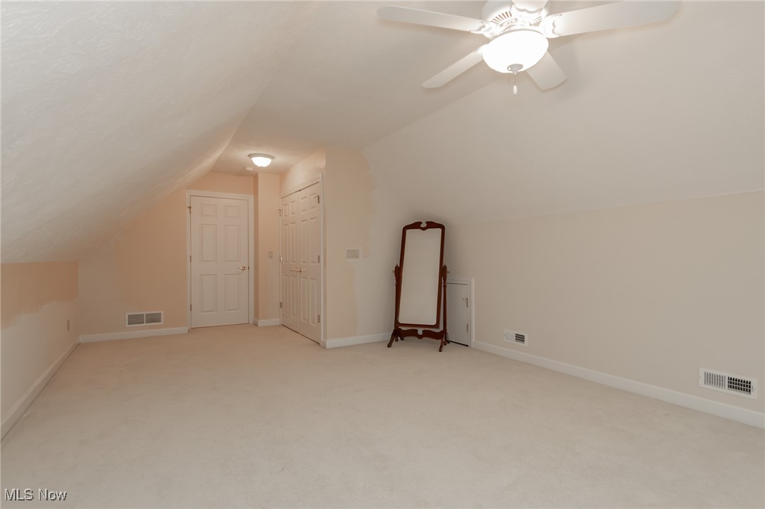 Players Club Condo - Residential