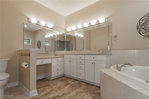 Tiny photo for 11200 Caddie Lane, Concord, OH 44077 (MLS # 5178867)