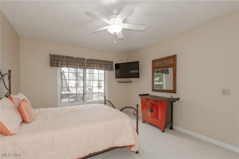 Tiny photo for 11200 Caddie Lane, Concord, OH 44077 (MLS # 5178867)