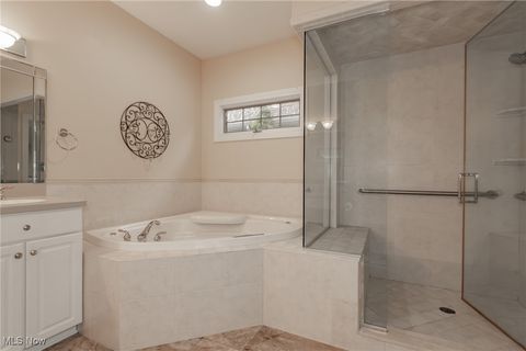 Tiny photo for 11200 Caddie Lane, Concord, OH 44077 (MLS # 5178867)