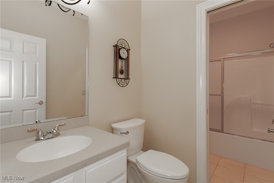 Players Club Condo - Residential