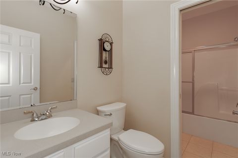 Tiny photo for 11200 Caddie Lane, Concord, OH 44077 (MLS # 5178867)