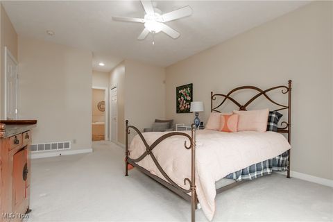 Tiny photo for 11200 Caddie Lane, Concord, OH 44077 (MLS # 5178867)