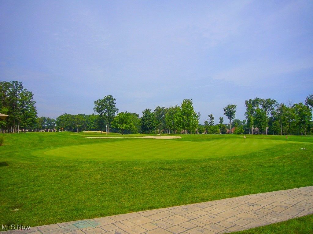 Photo of 11200 Caddie Lane, Concord, OH 44077 (MLS # 5178867)