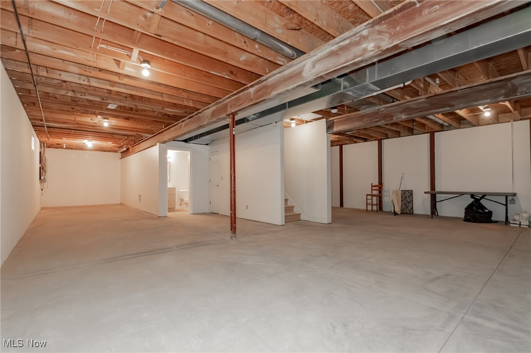 Players Club Condo - Residential