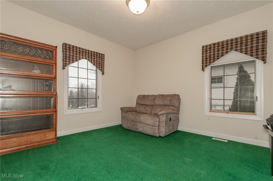 Players Club Condo - Residential