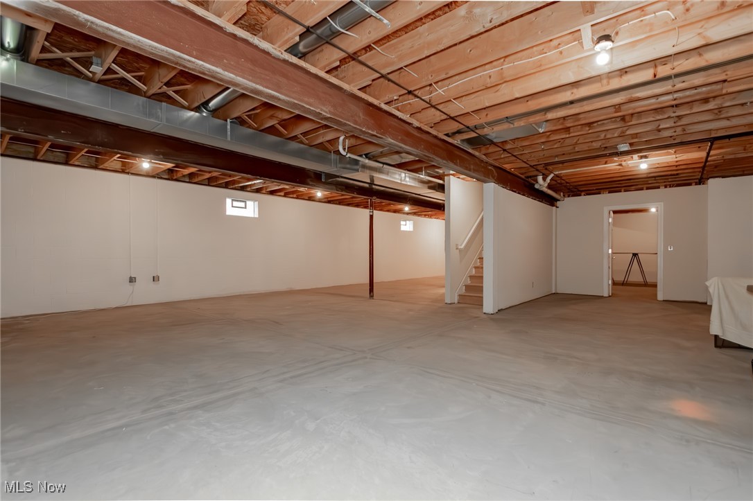 Players Club Condo - Residential