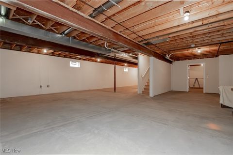 Tiny photo for 11200 Caddie Lane, Concord, OH 44077 (MLS # 5178867)