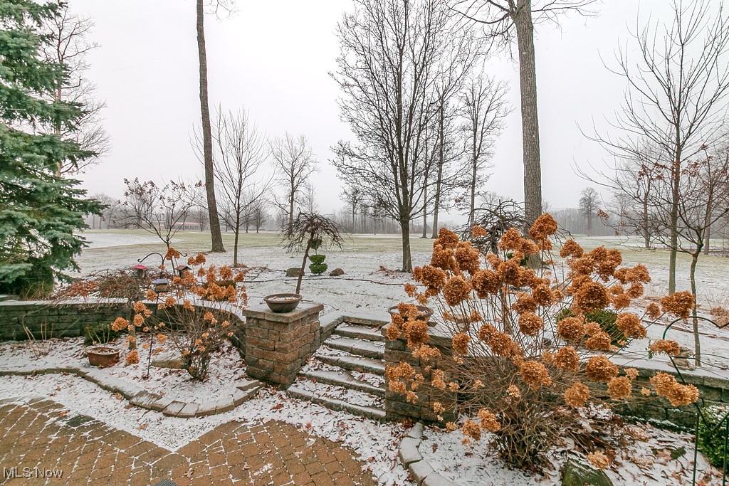 Players Club Condo - Residential