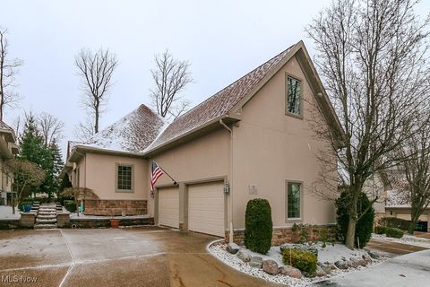 Photo of 11200 Caddie Lane, Concord, OH 44077 (MLS # 5178867)