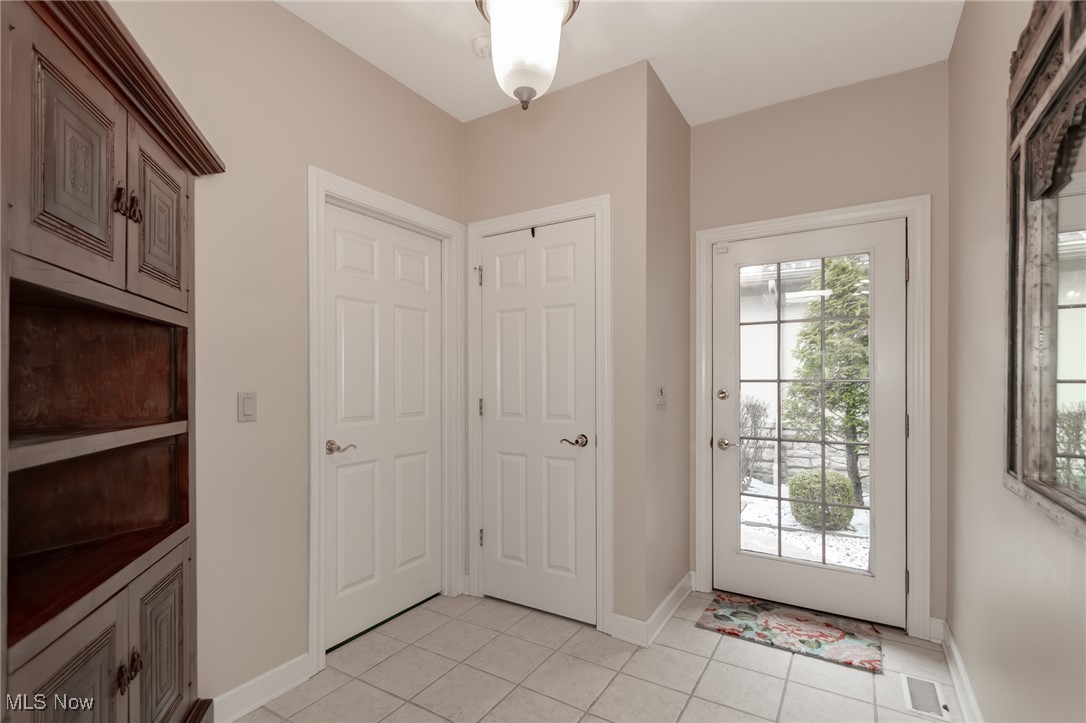 Players Club Condo - Residential