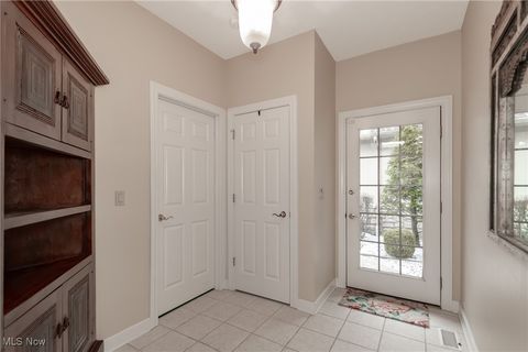 Tiny photo for 11200 Caddie Lane, Concord, OH 44077 (MLS # 5178867)