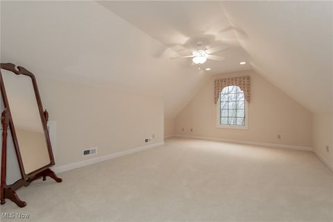 Tiny photo for 11200 Caddie Lane, Concord, OH 44077 (MLS # 5178867)