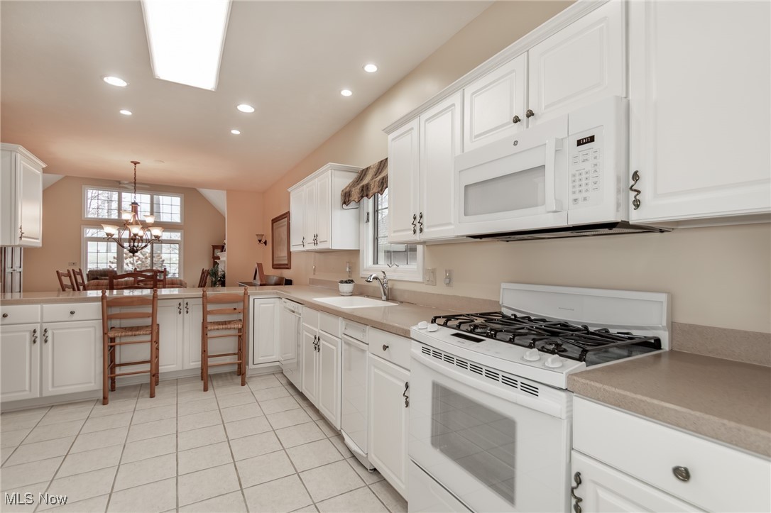 Players Club Condo - Residential