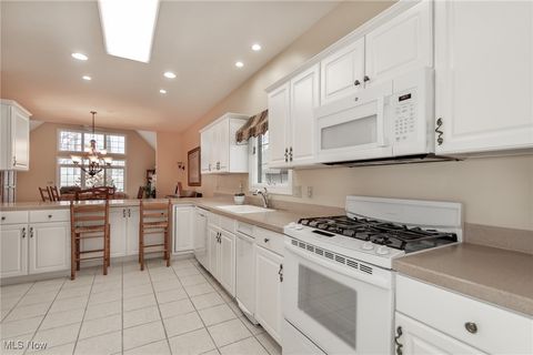 Tiny photo for 11200 Caddie Lane, Concord, OH 44077 (MLS # 5178867)