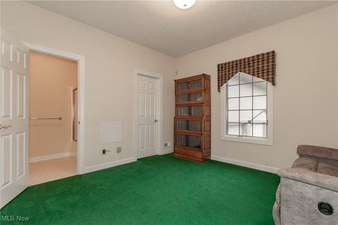 Tiny photo for 11200 Caddie Lane, Concord, OH 44077 (MLS # 5178867)