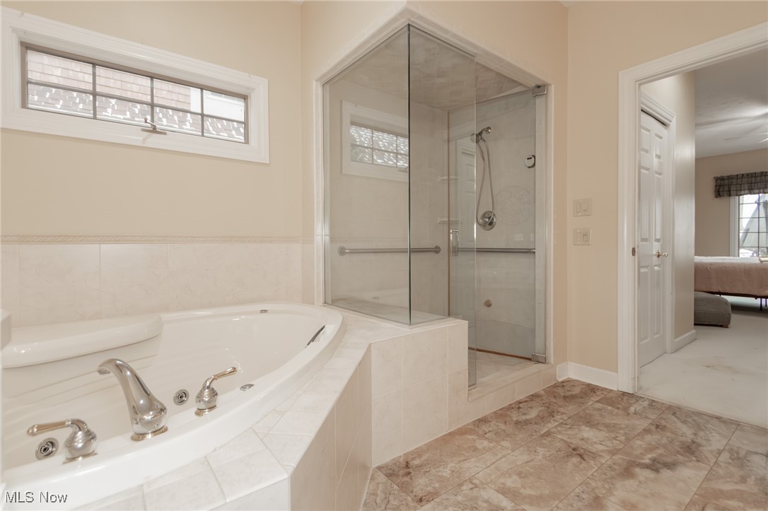 Players Club Condo - Residential