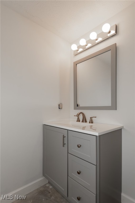 Players Club Condo - Residential