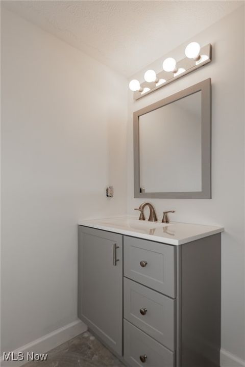 Tiny photo for 11200 Caddie Lane, Concord, OH 44077 (MLS # 5178867)