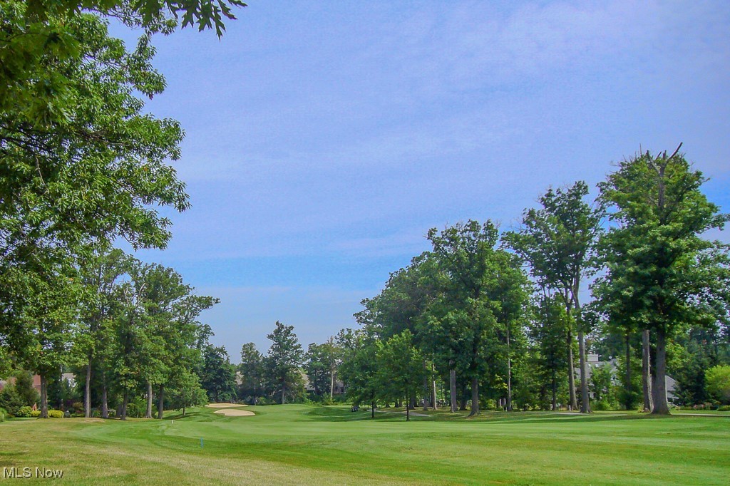 Players Club Condo - Residential