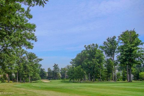 Tiny photo for 11200 Caddie Lane, Concord, OH 44077 (MLS # 5178867)