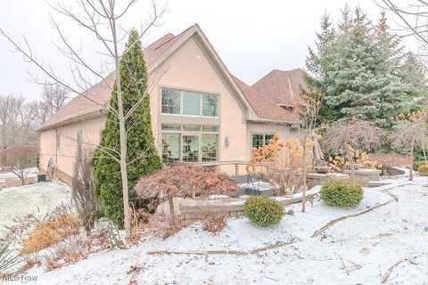 Tiny photo for 11200 Caddie Lane, Concord, OH 44077 (MLS # 5178867)
