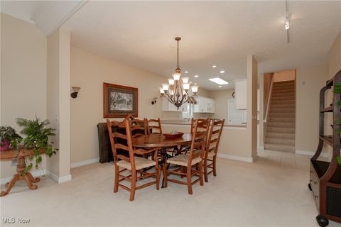 Tiny photo for 11200 Caddie Lane, Concord, OH 44077 (MLS # 5178867)