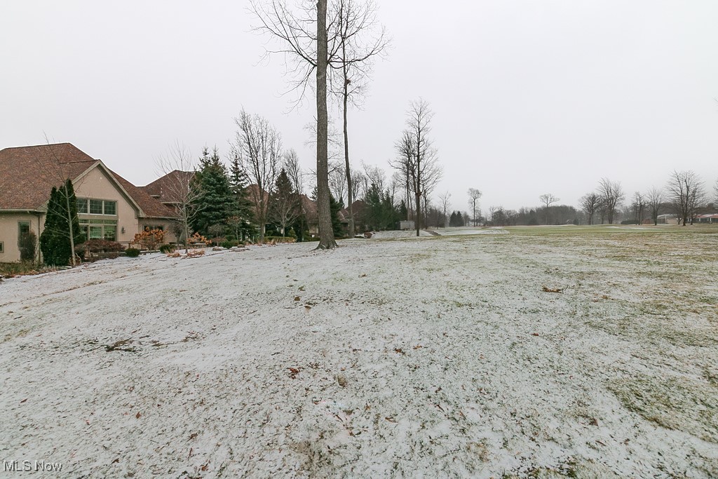 Players Club Condo - Residential