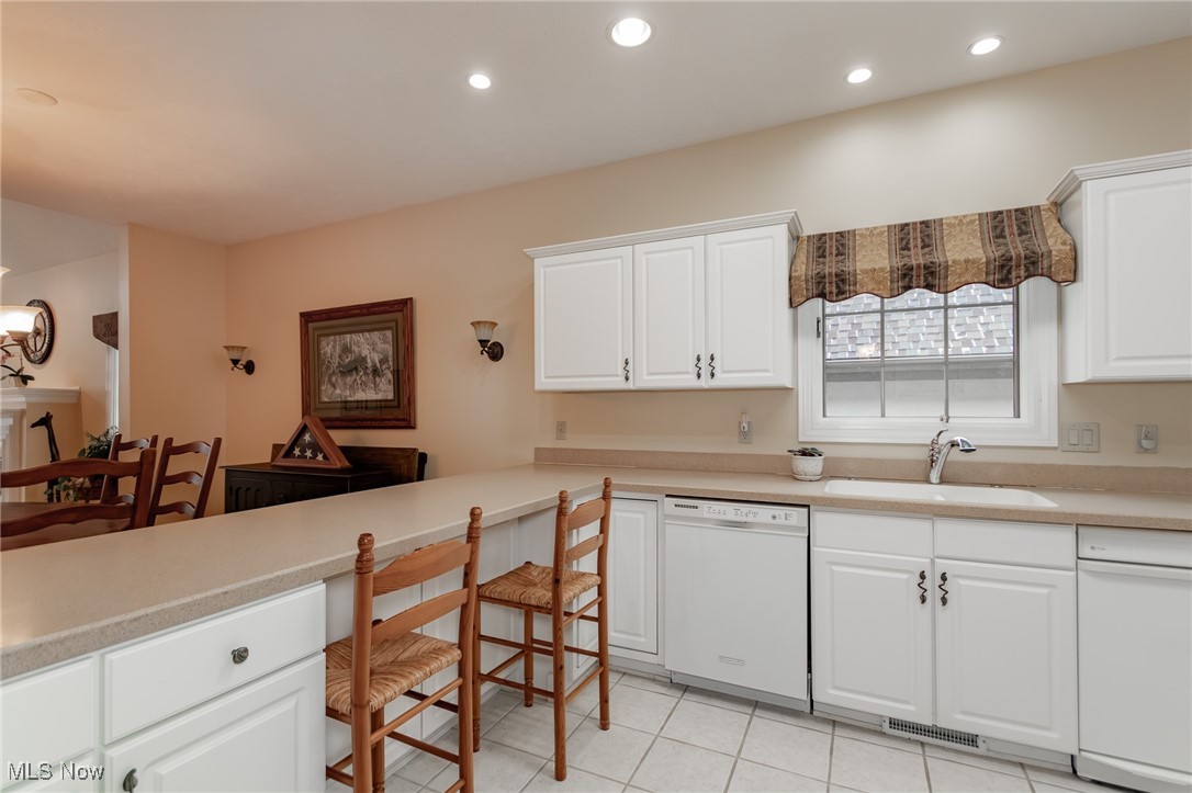 Players Club Condo - Residential