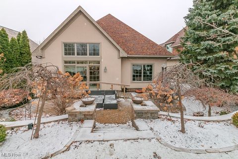 Tiny photo for 11200 Caddie Lane, Concord, OH 44077 (MLS # 5178867)