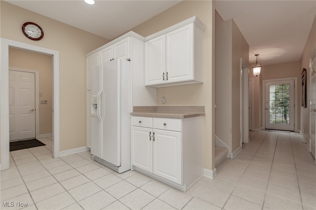 Players Club Condo - Residential